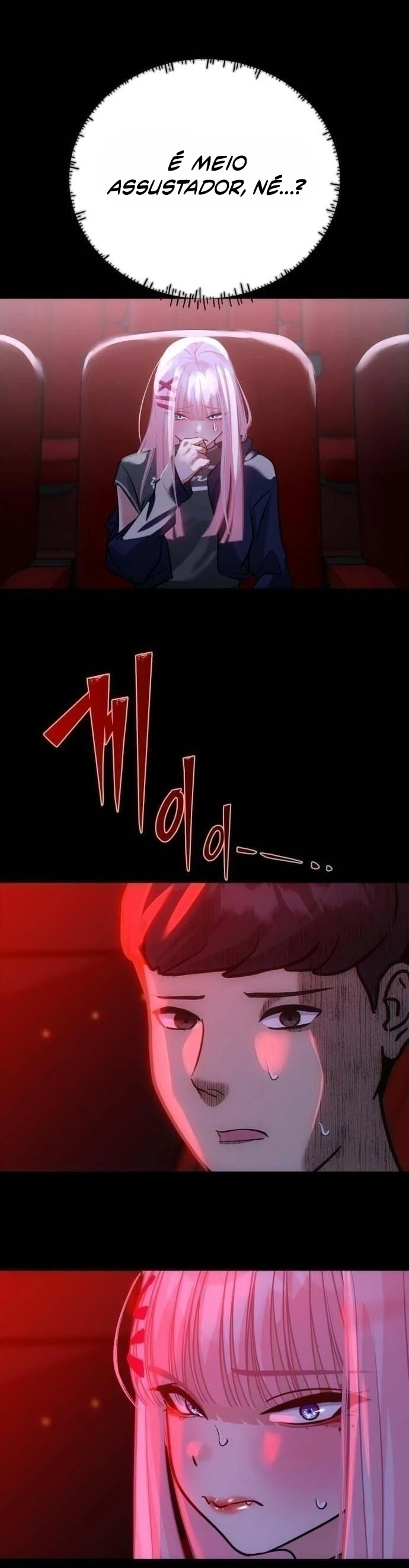 Página 22 do Capítulo 39