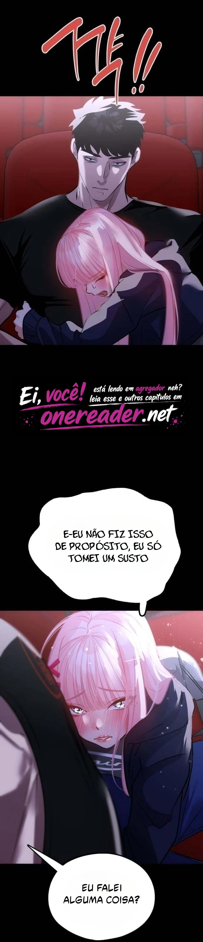 Página 24 do Capítulo 39