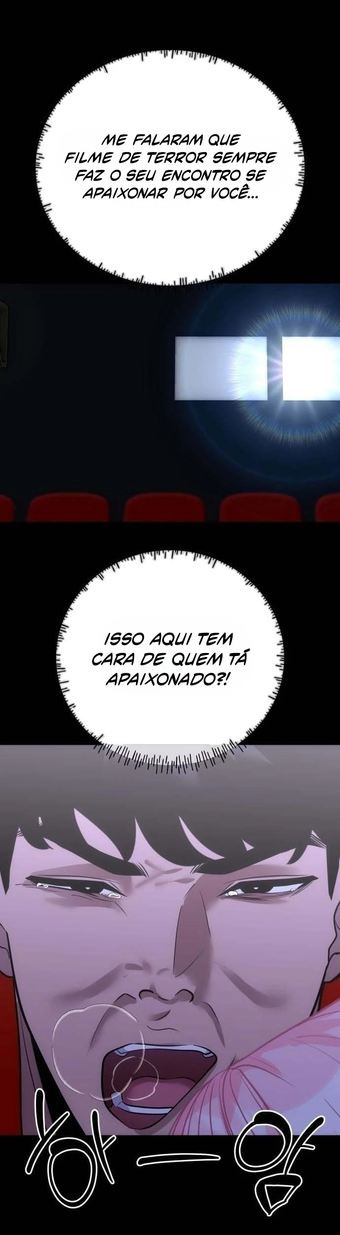 Página 27 do Capítulo 39