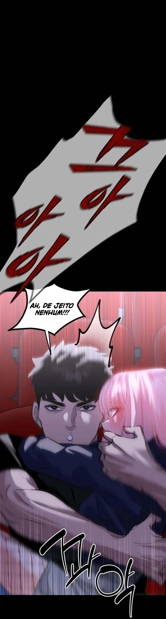 Página 29 do Capítulo 39