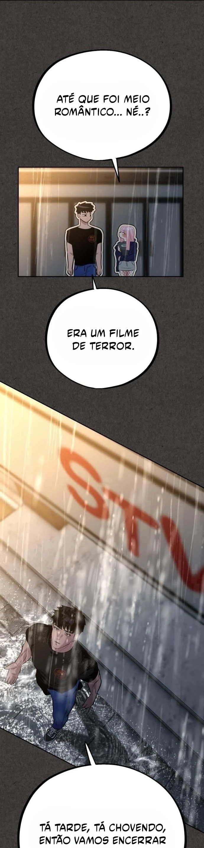 Página 32 do Capítulo 39