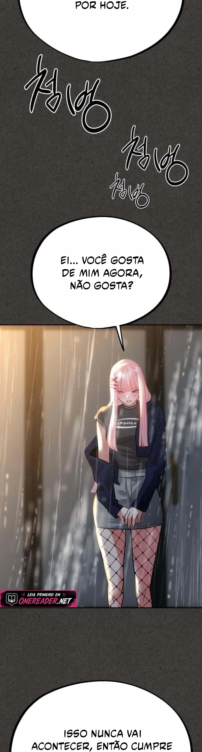 Página 33 do Capítulo 39