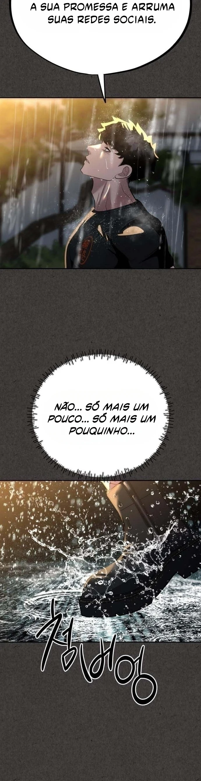 Página 34 do Capítulo 39