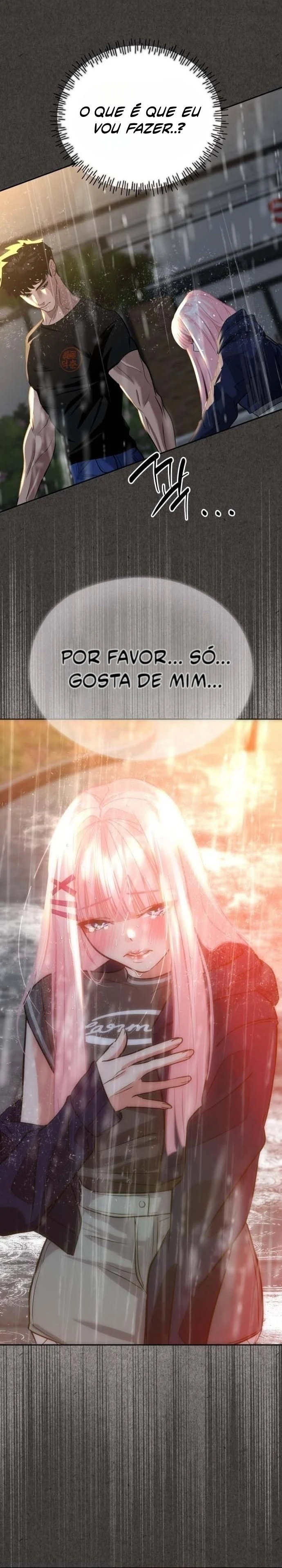 Página 35 do Capítulo 39