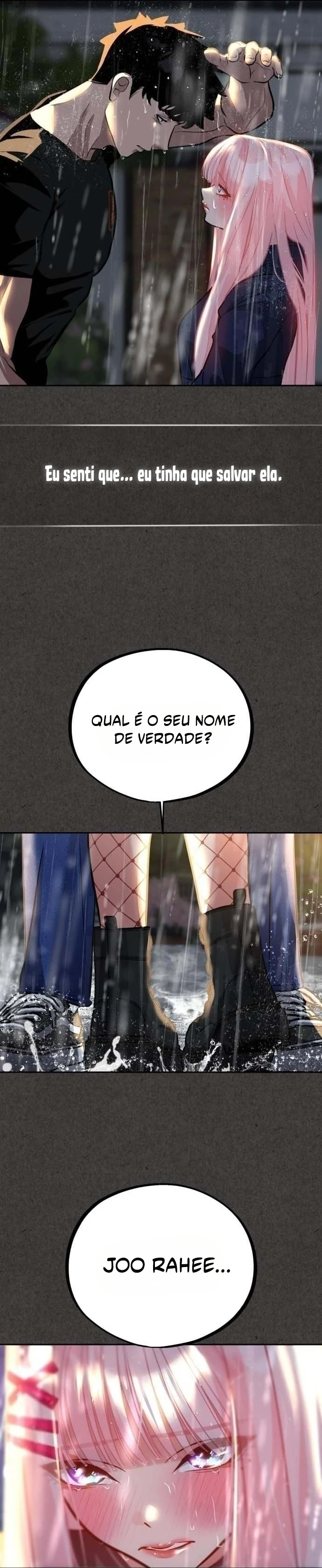 Página 37 do Capítulo 39
