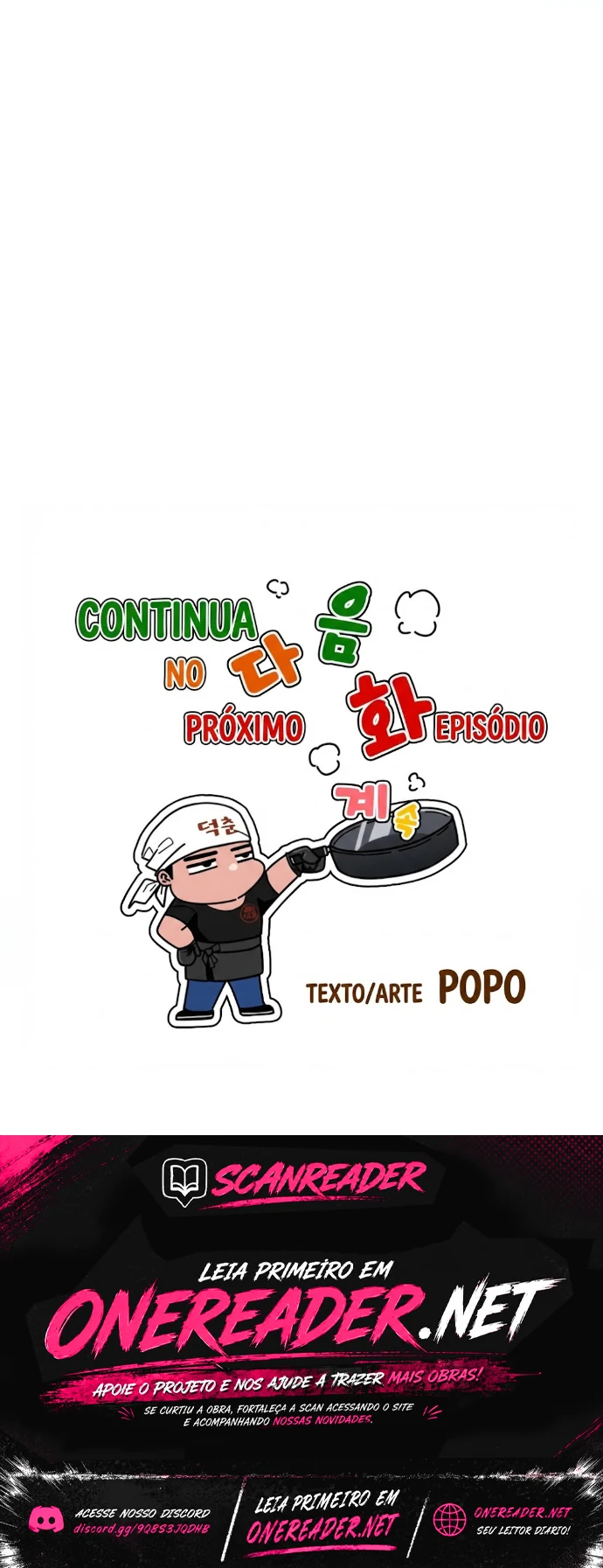 Página 39 do Capítulo 39