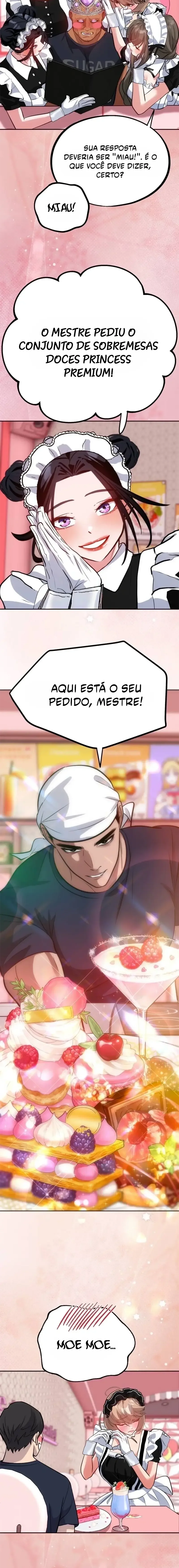 Página 2 do Capítulo 34