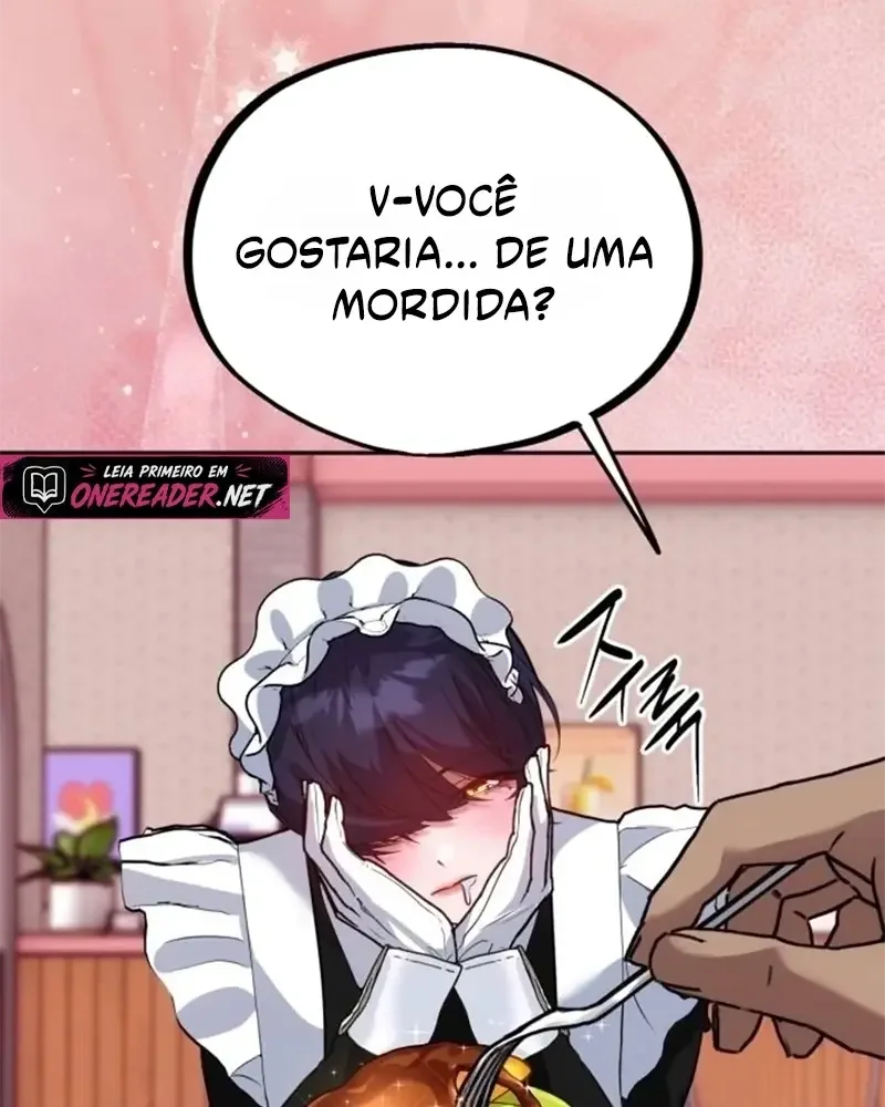 Página 3 do Capítulo 34