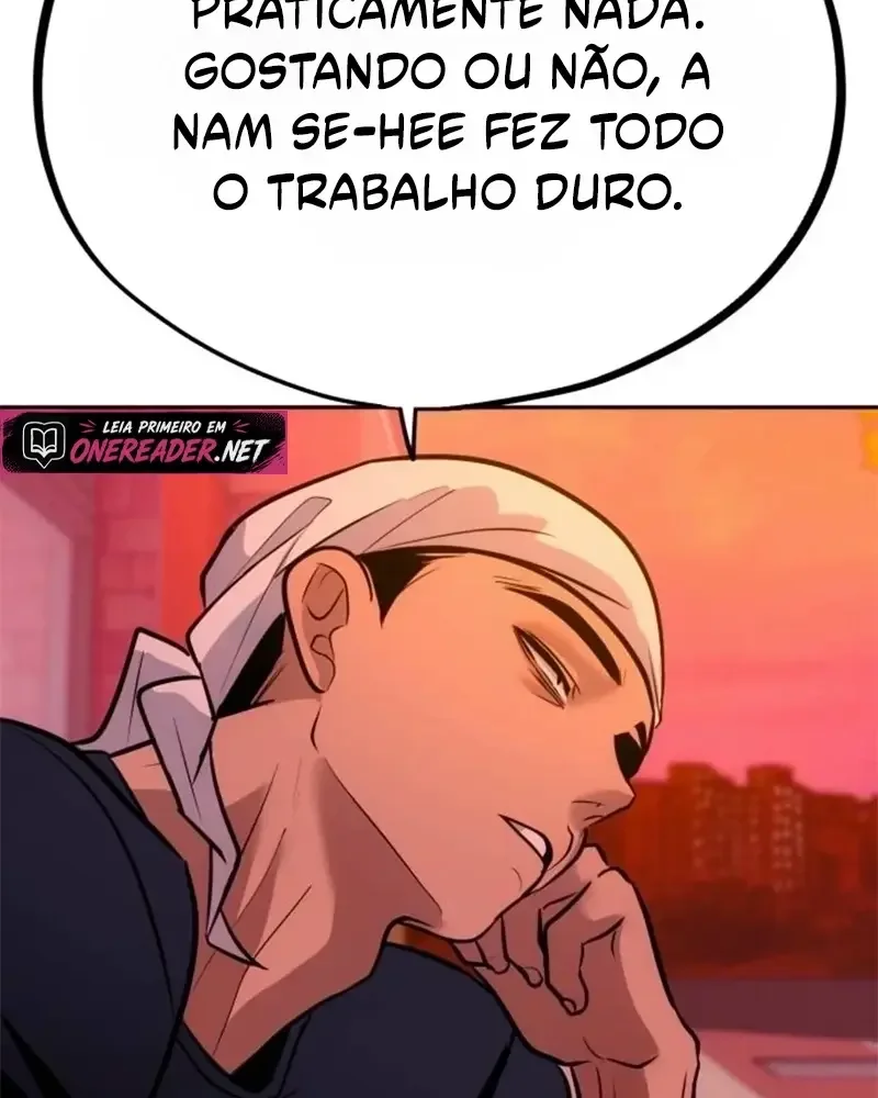 Página 6 do Capítulo 34