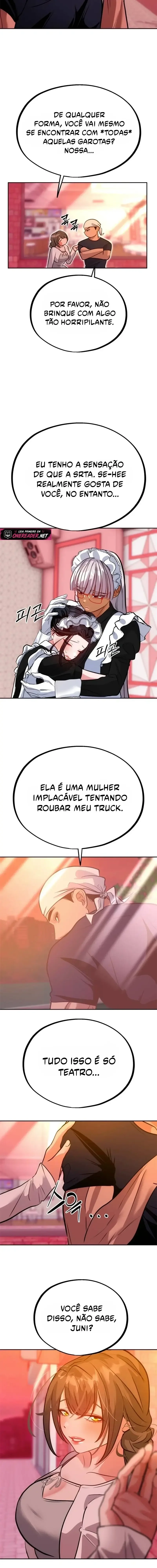 Página 7 do Capítulo 34