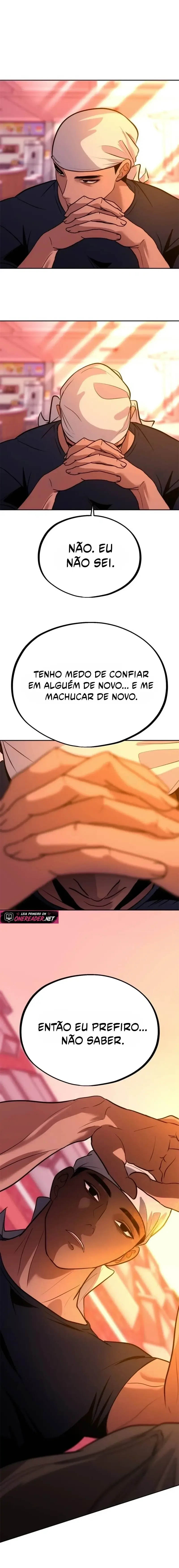 Página 8 do Capítulo 34