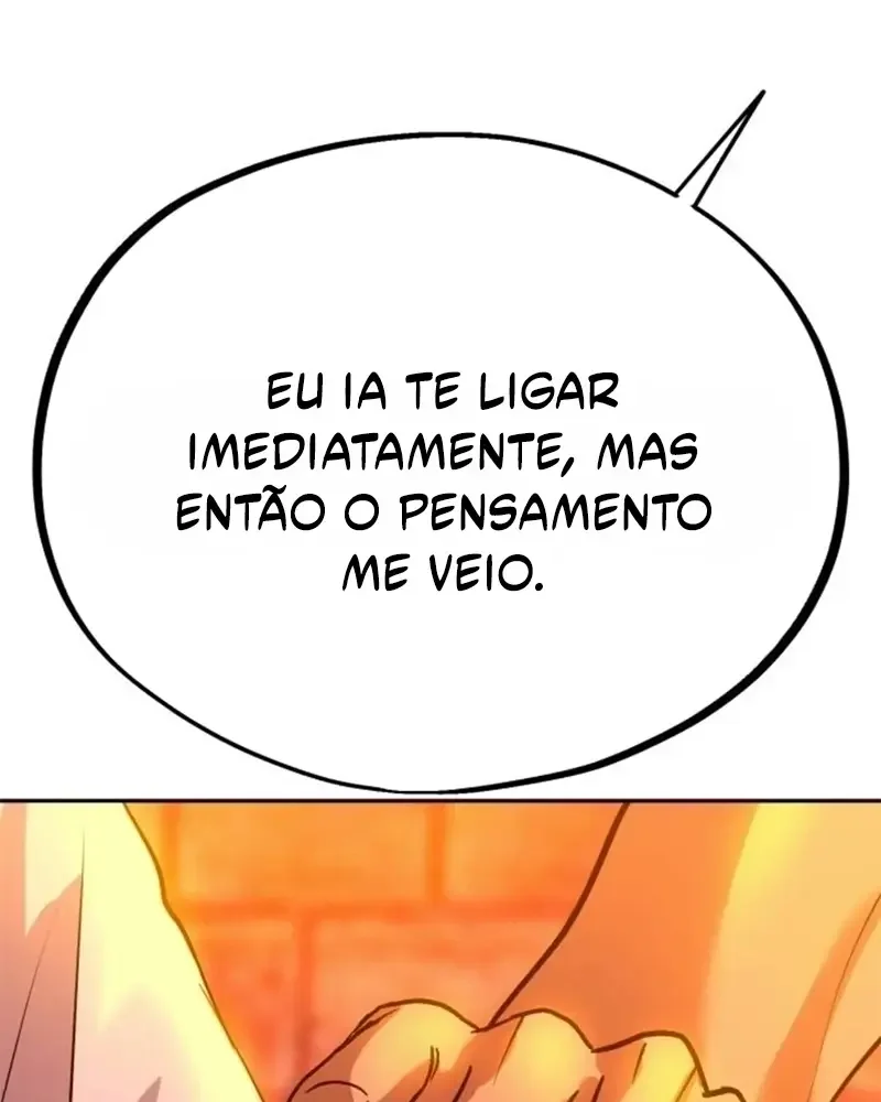 Página 9 do Capítulo 34