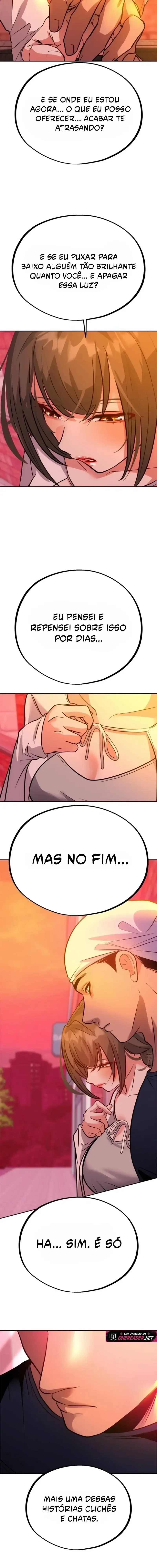 Página 10 do Capítulo 34