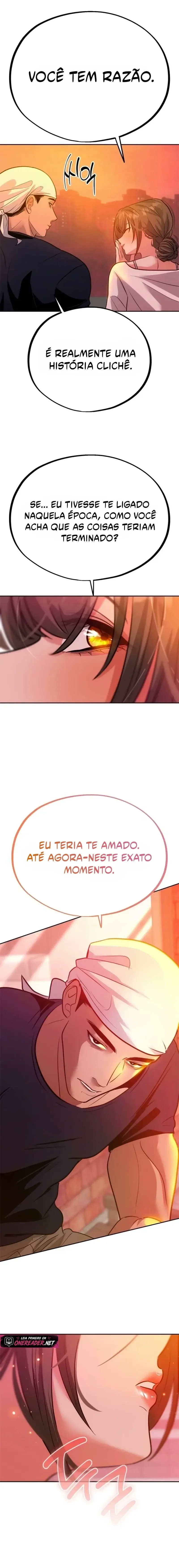 Página 11 do Capítulo 34
