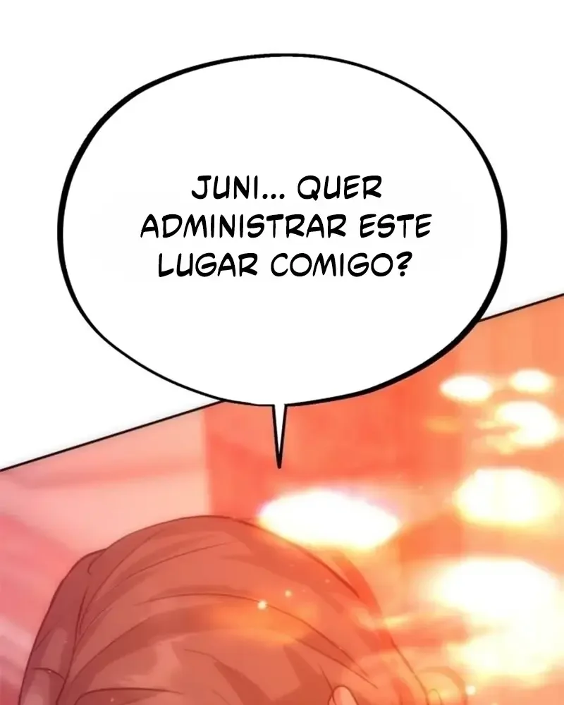 Página 12 do Capítulo 34