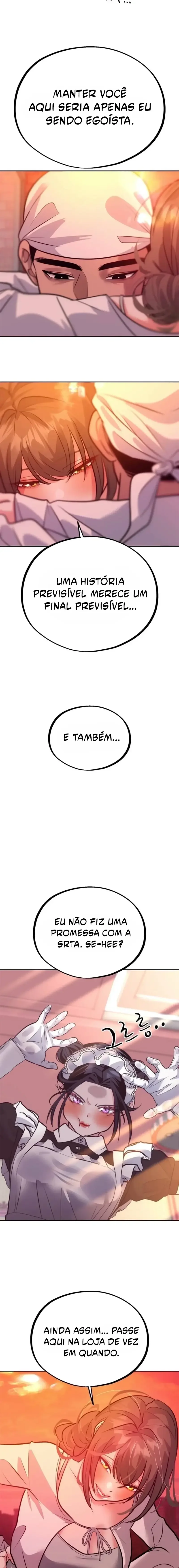 Página 14 do Capítulo 34