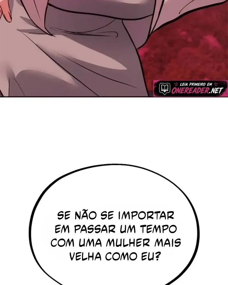 Página 15 do Capítulo 34