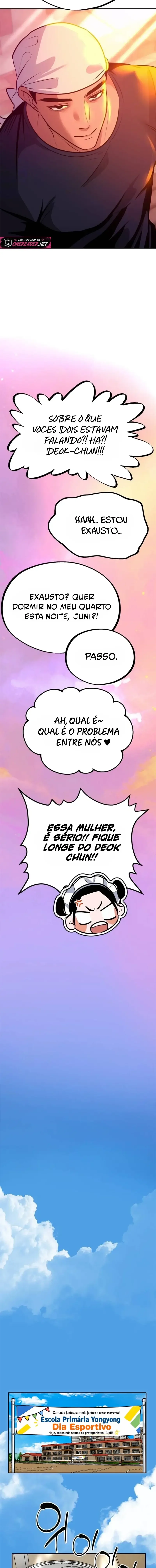 Página 16 do Capítulo 34