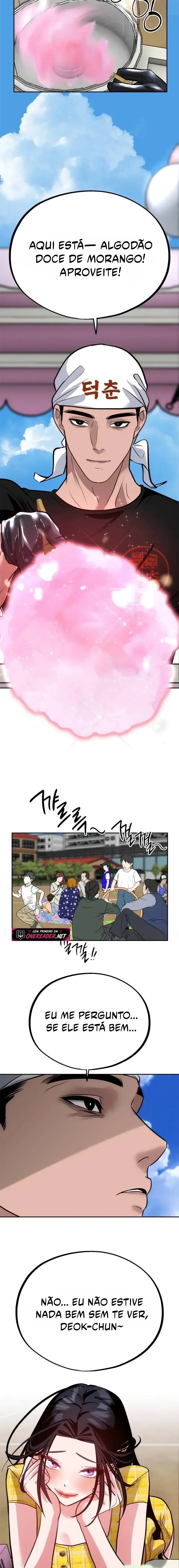 Página 17 do Capítulo 34