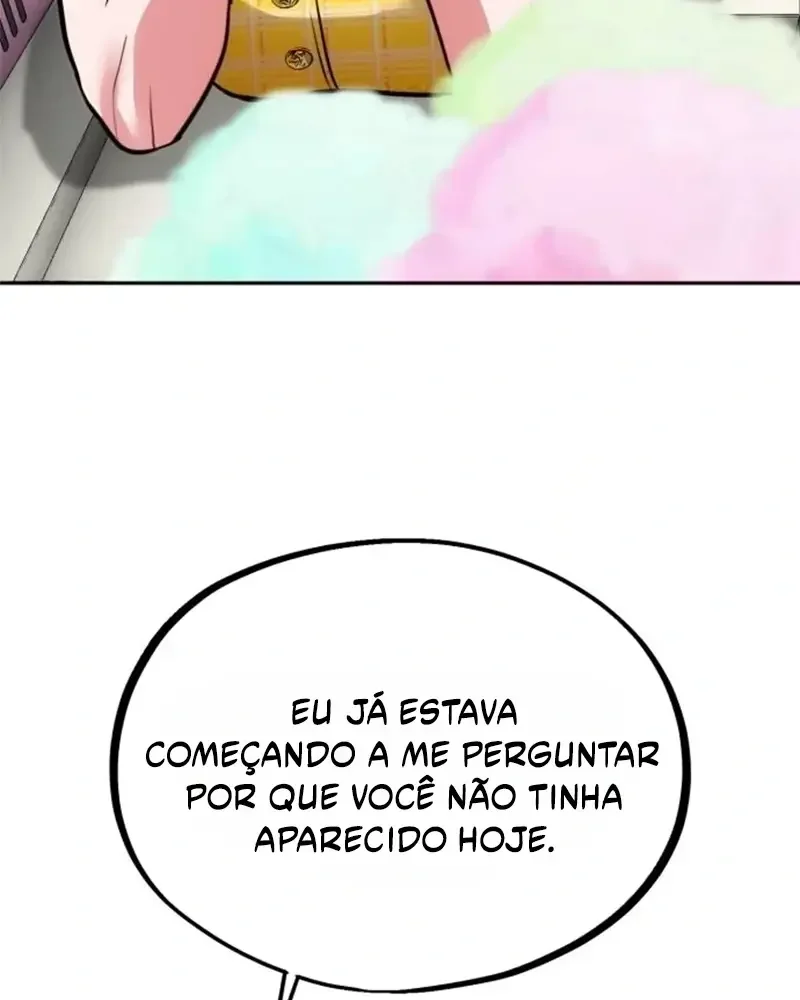 Página 18 do Capítulo 34