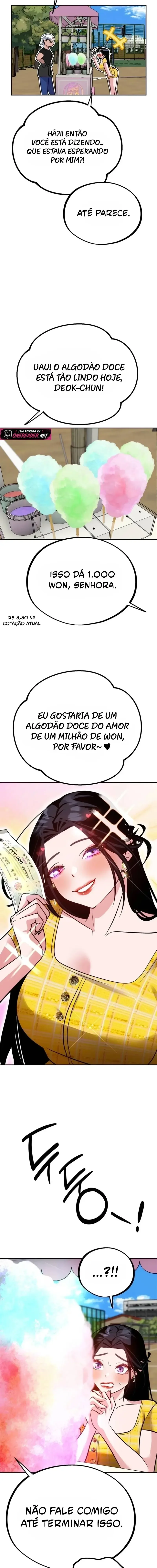 Página 19 do Capítulo 34
