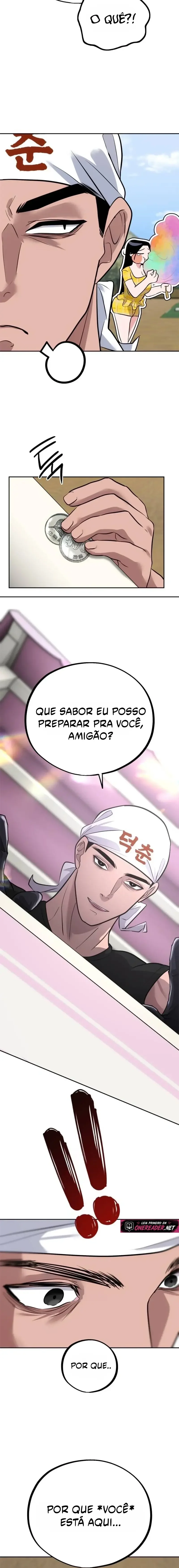 Página 20 do Capítulo 34