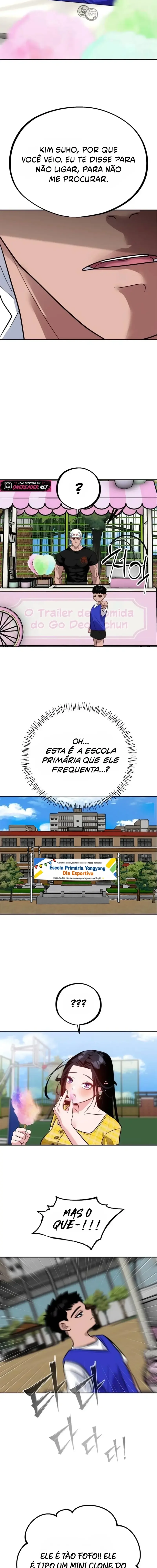 Página 22 do Capítulo 34