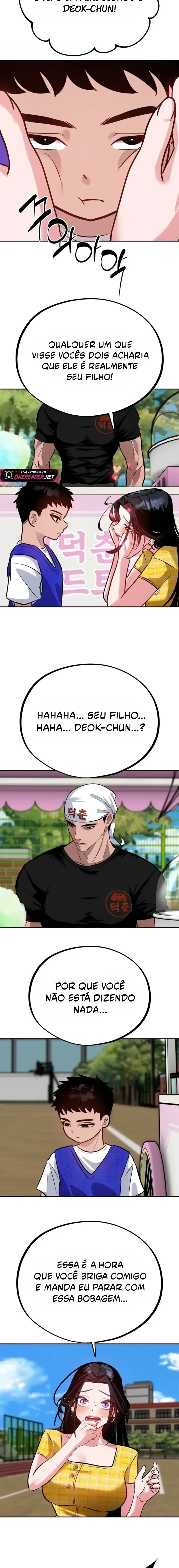 Página 23 do Capítulo 34