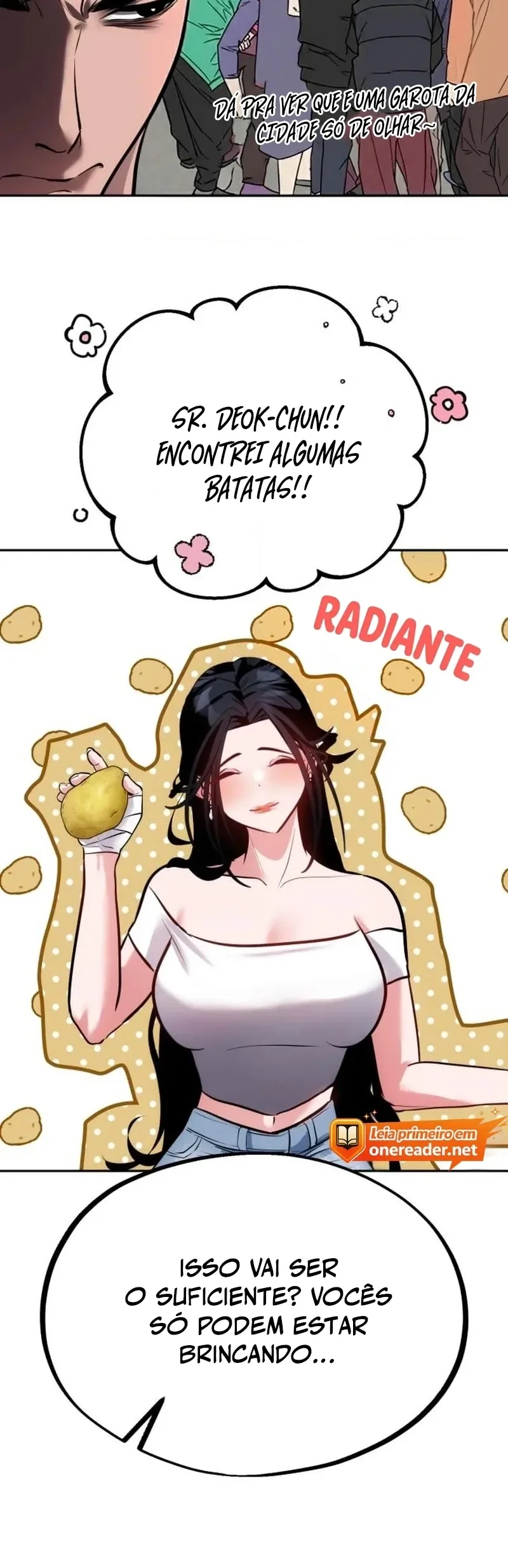 Página 38 do Capítulo 16