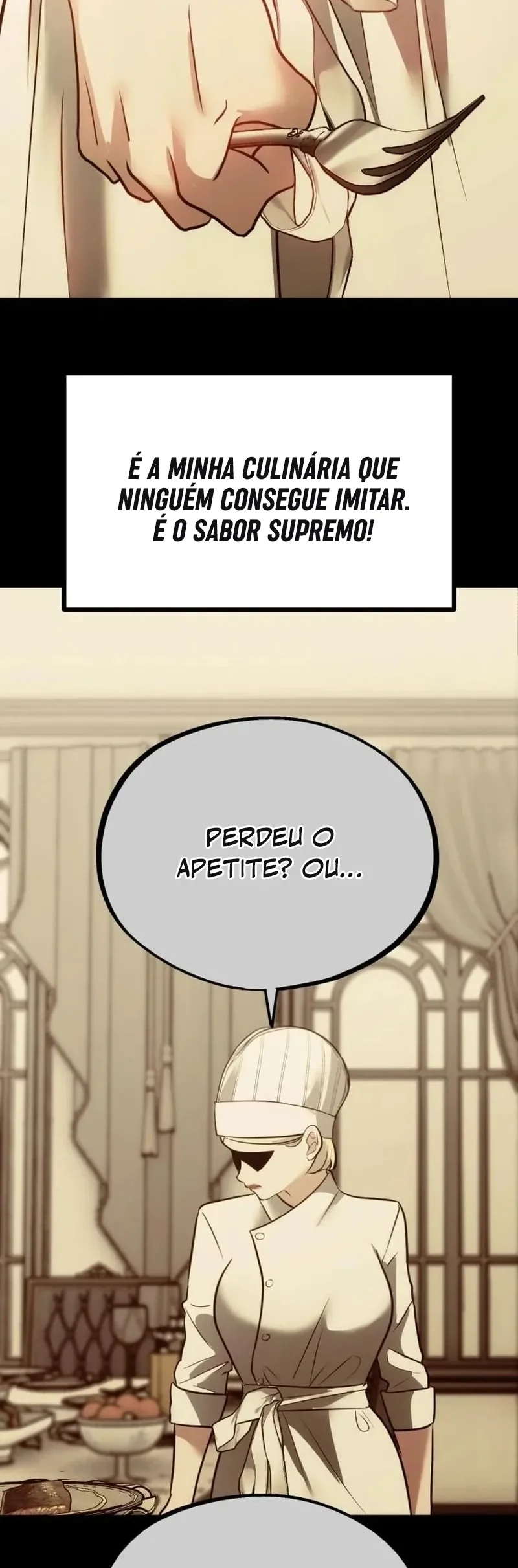 Página 14 do Capítulo 16
