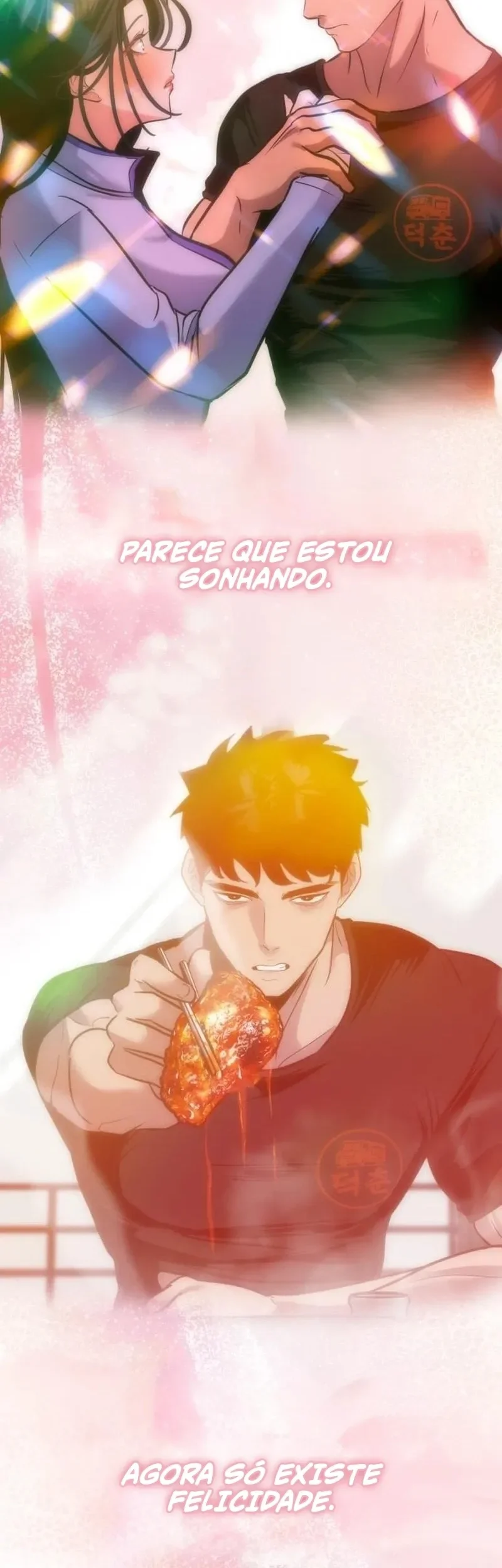 Página 63 do Capítulo 16