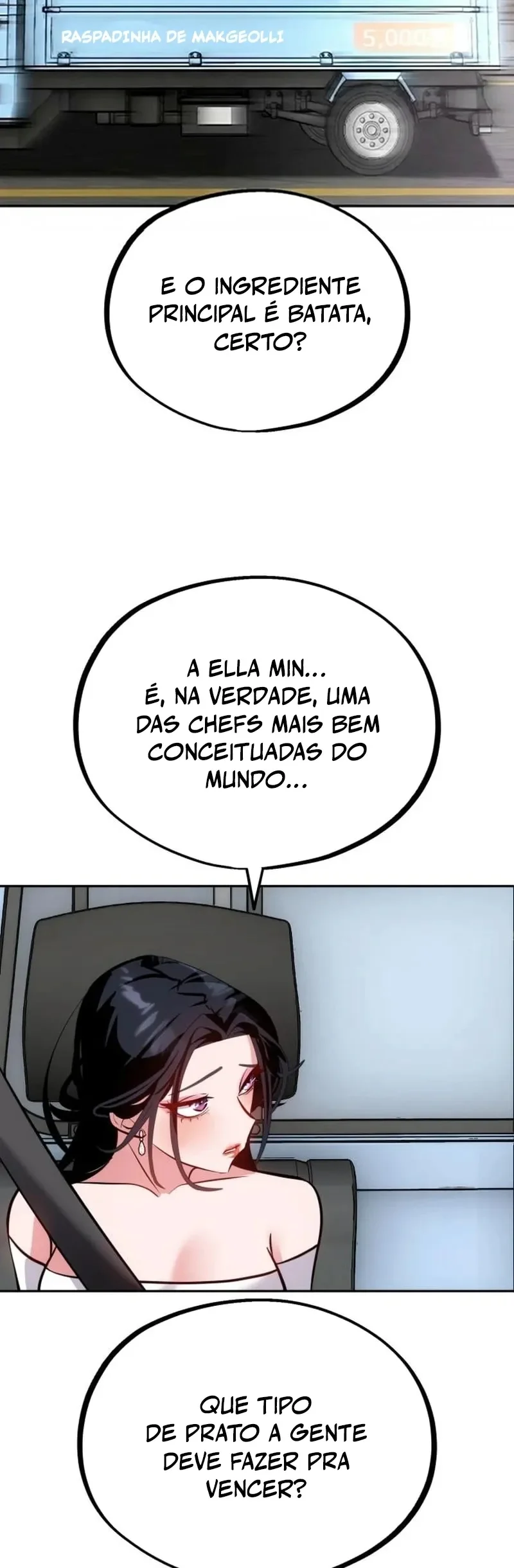 Página 27 do Capítulo 16