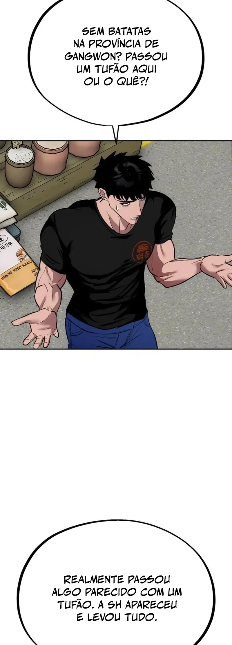 Página 33 do Capítulo 16