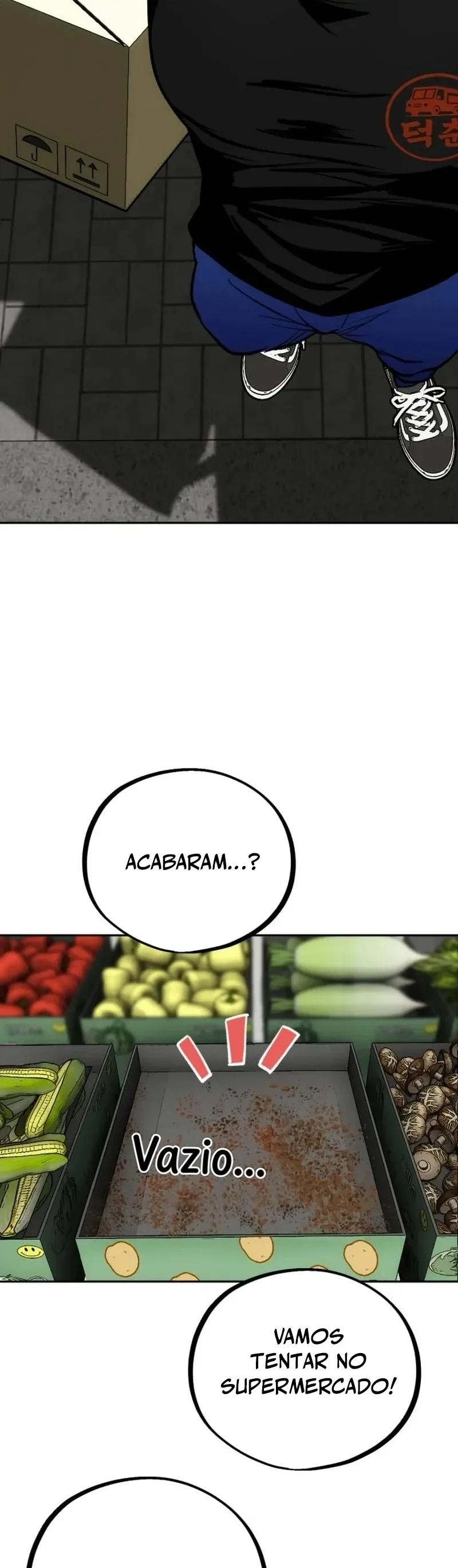 Página 30 do Capítulo 16