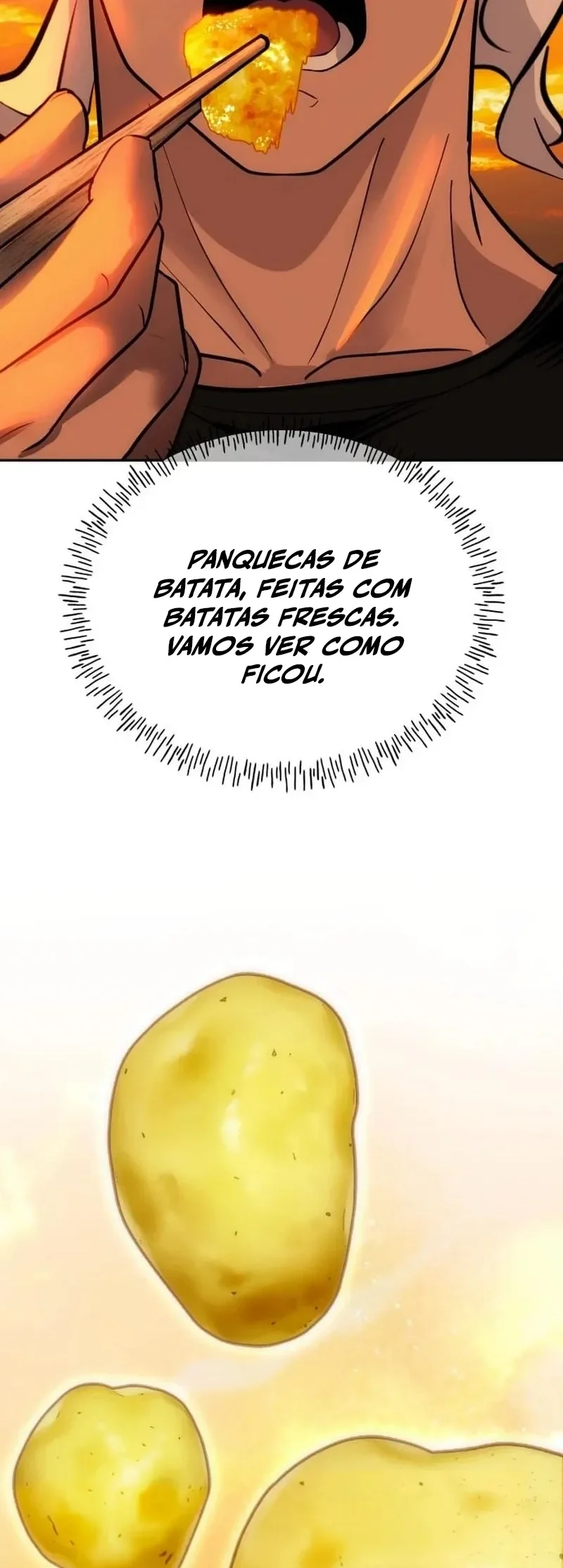 Página 54 do Capítulo 16