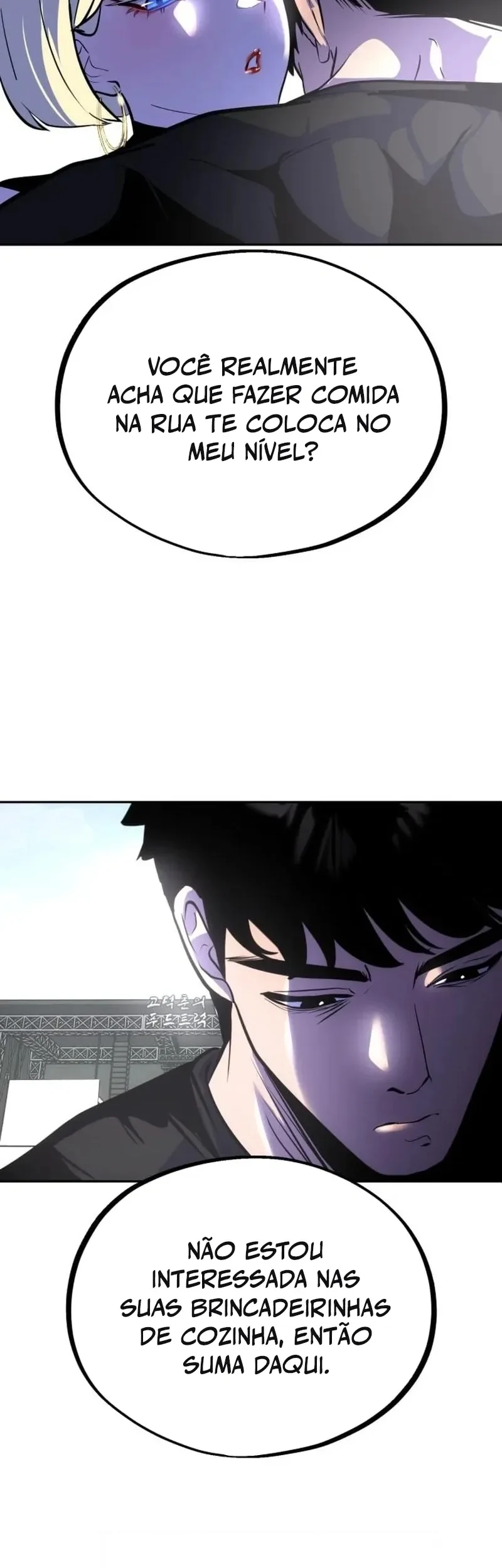 Página 20 do Capítulo 16