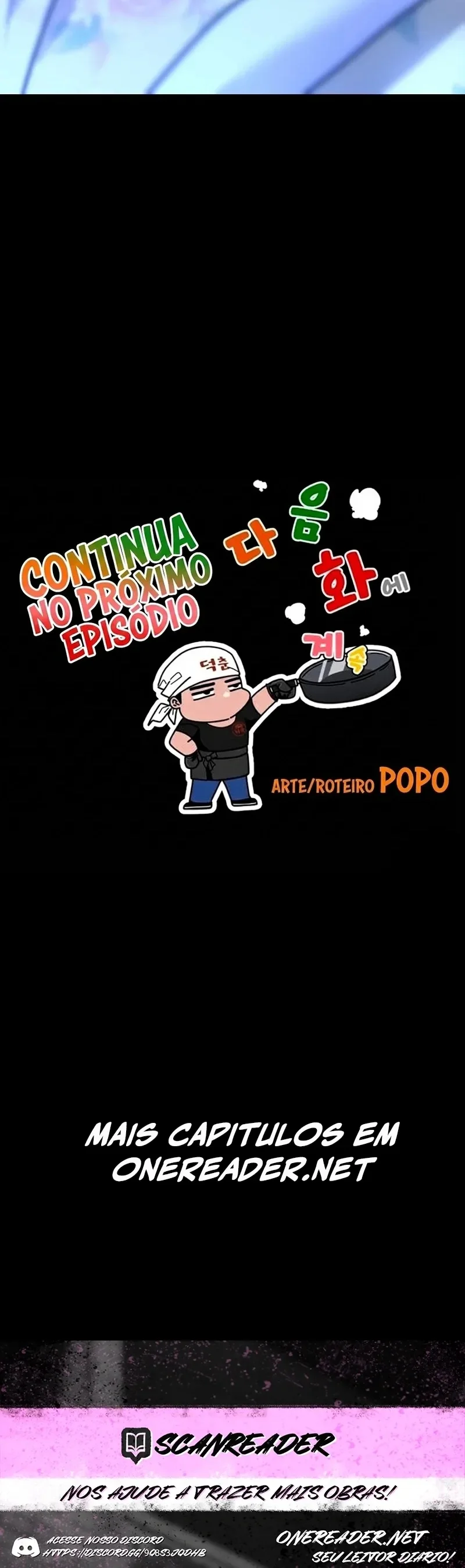 Página 74 do Capítulo 16