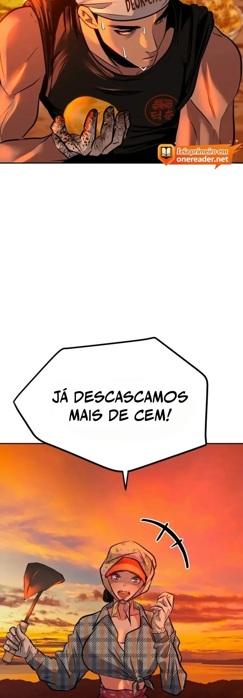 Página 47 do Capítulo 16