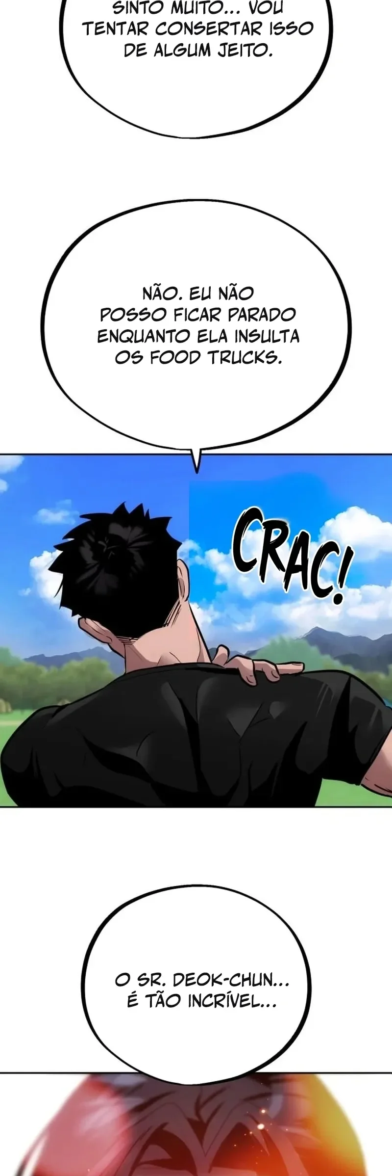 Página 24 do Capítulo 16