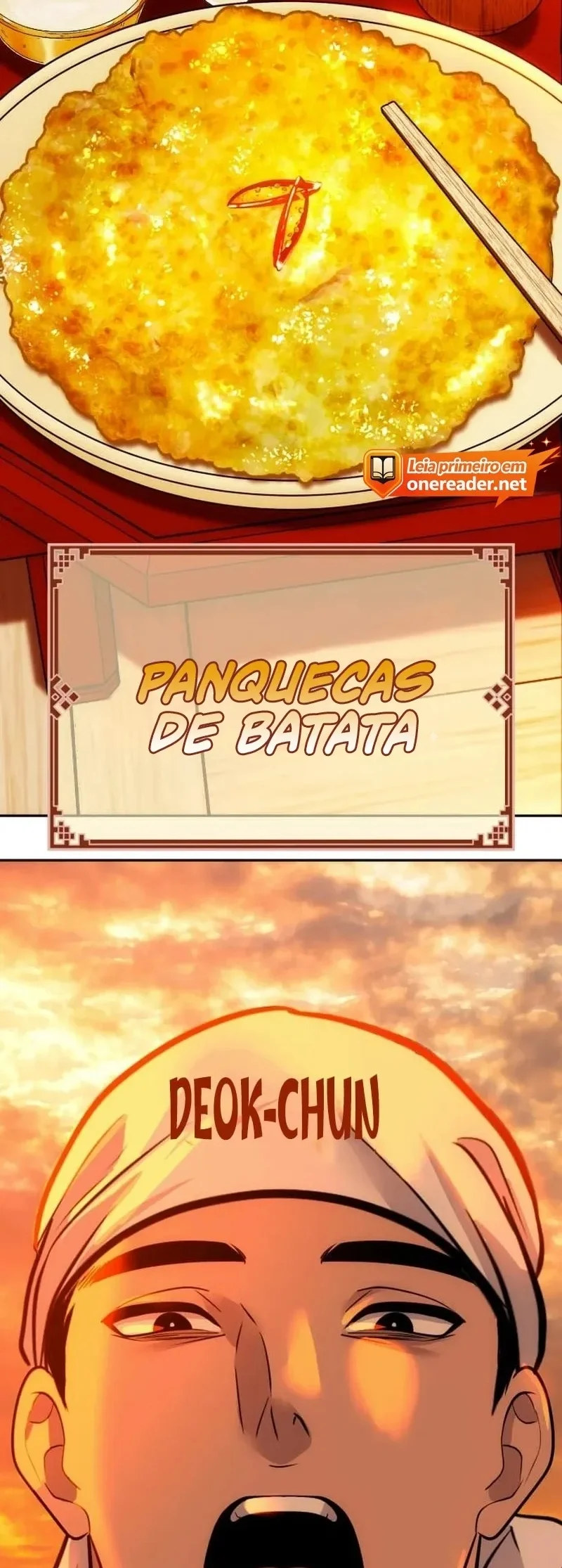 Página 53 do Capítulo 16