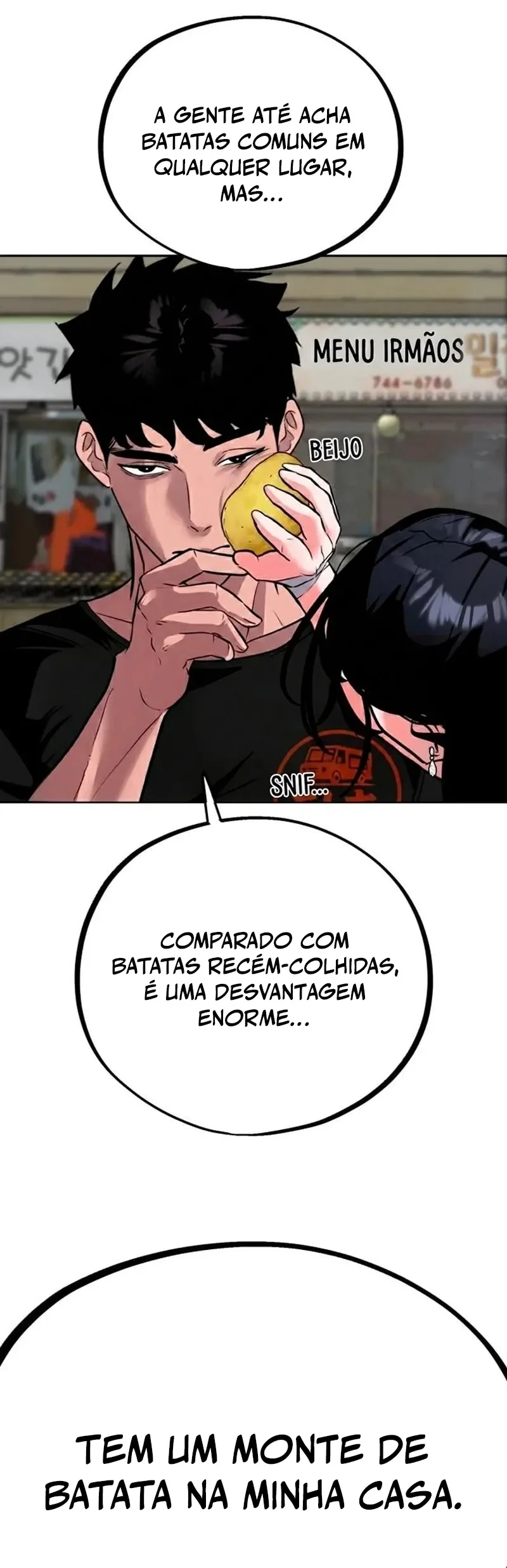 Página 39 do Capítulo 16