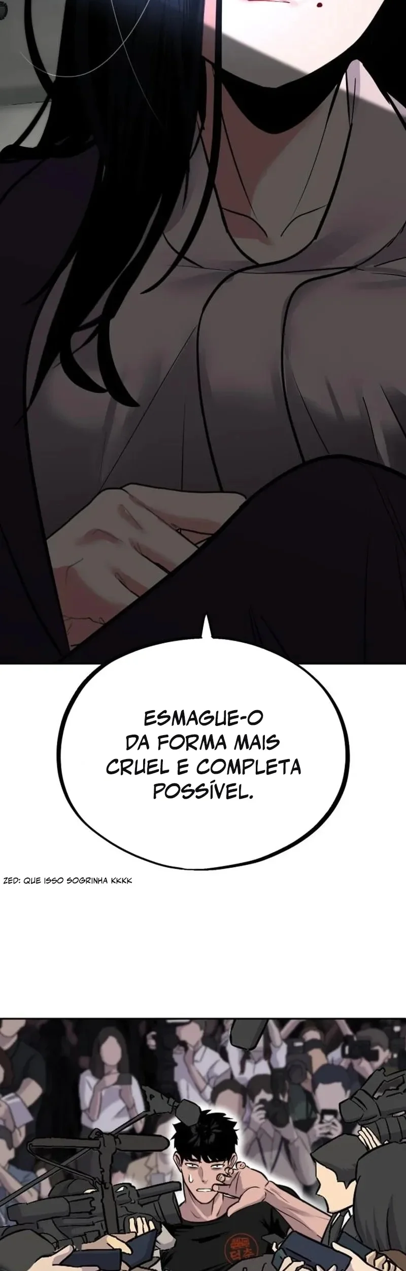 Página 3 do Capítulo 16