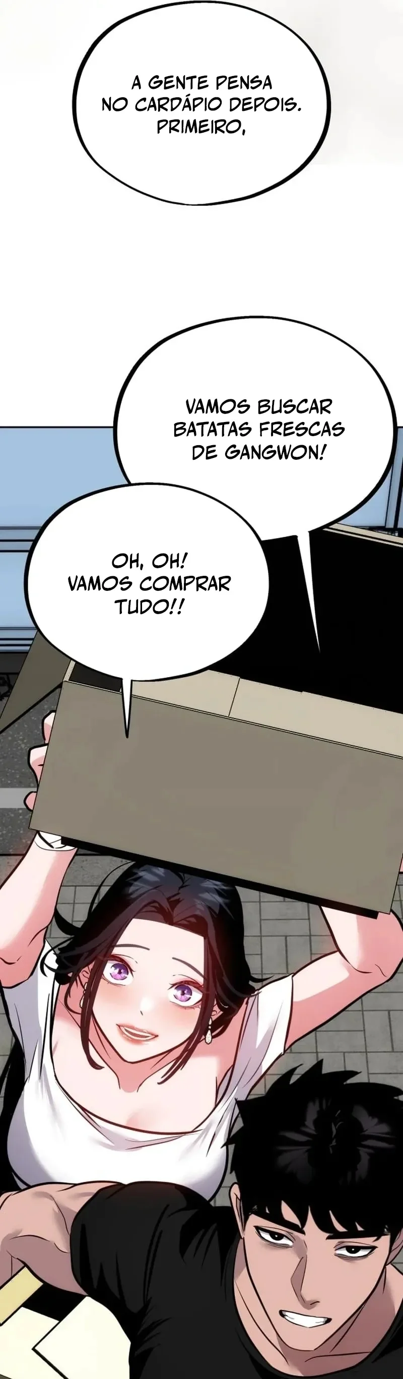 Página 29 do Capítulo 16