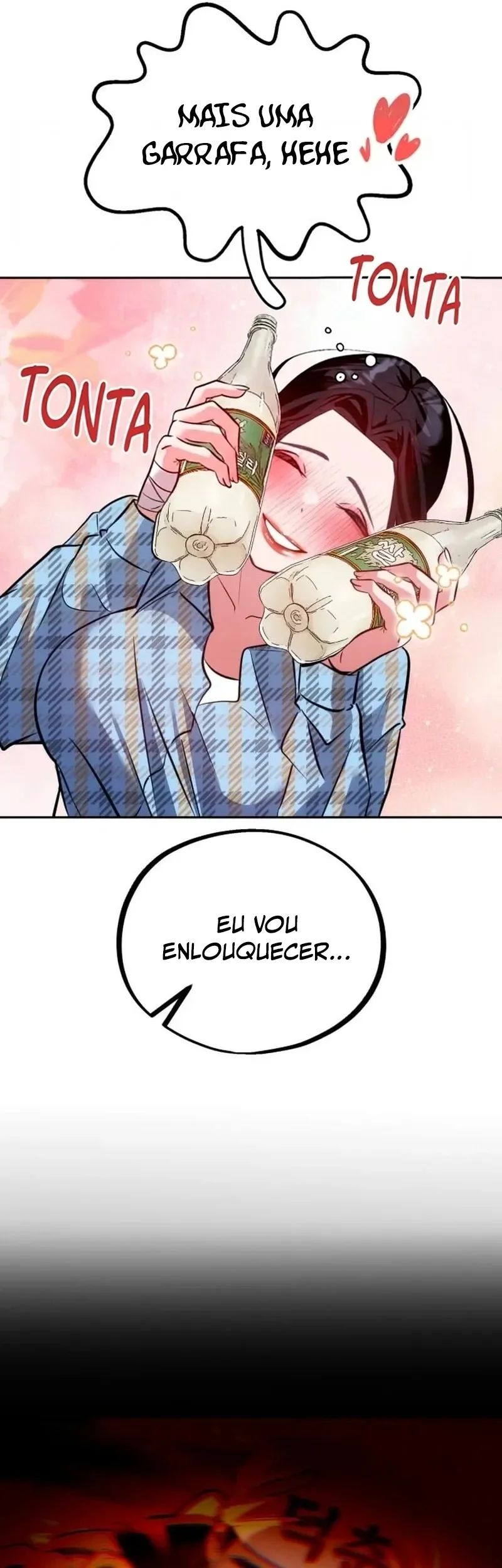 Página 60 do Capítulo 16