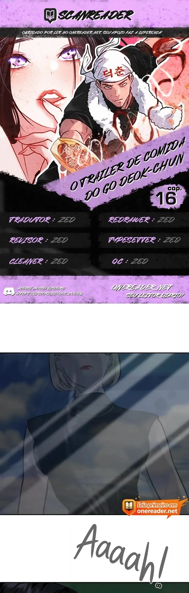 Página 1 do Capítulo 16