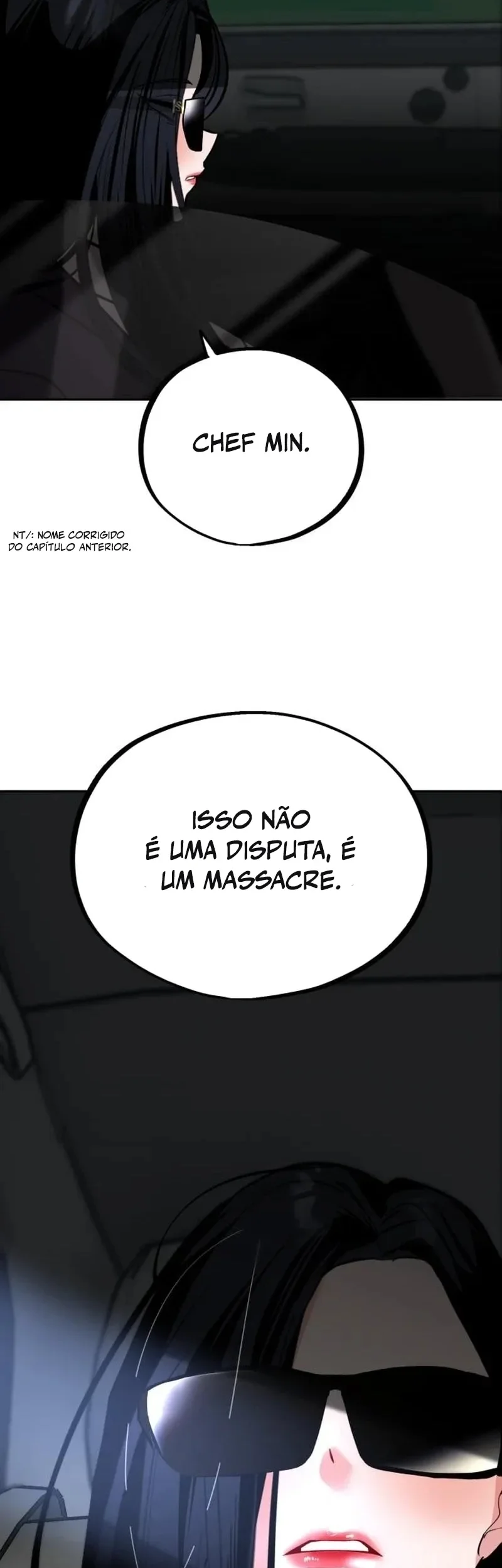 Página 2 do Capítulo 16