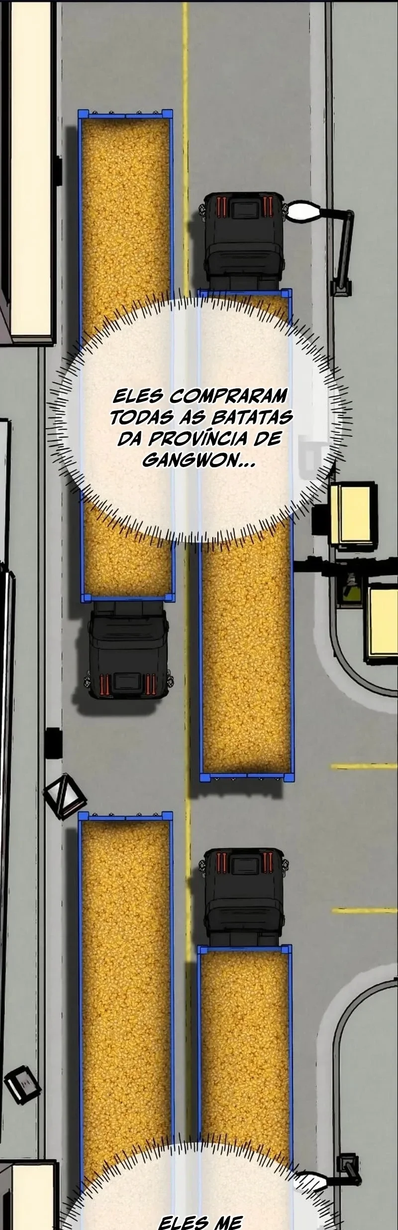Página 36 do Capítulo 16