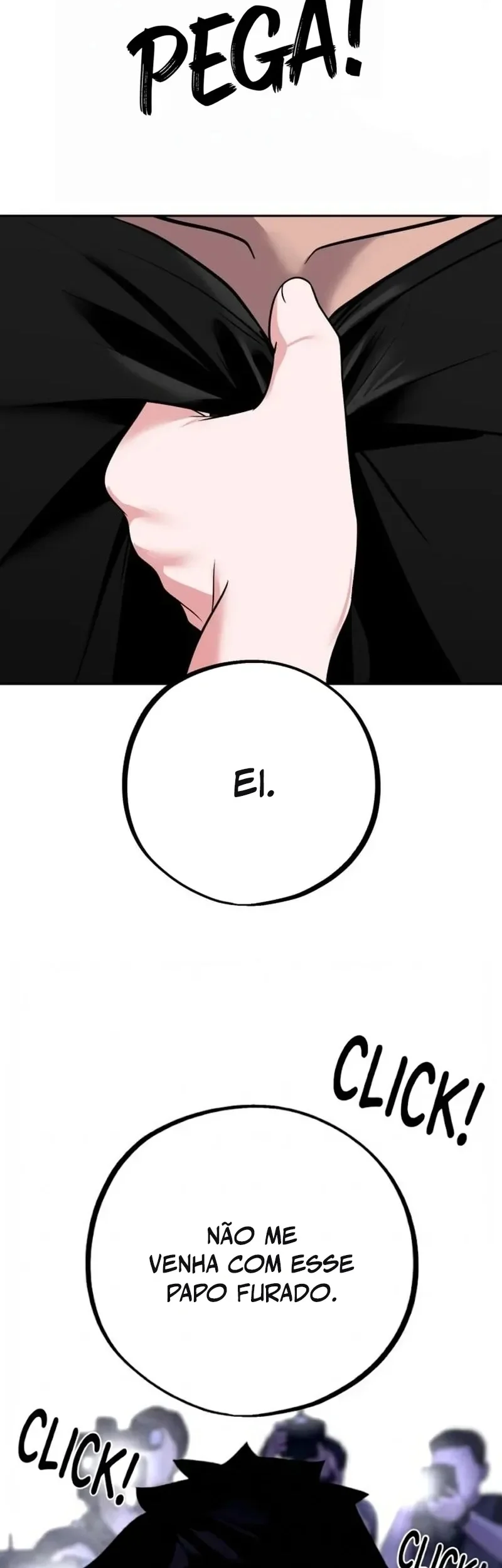 Página 18 do Capítulo 16