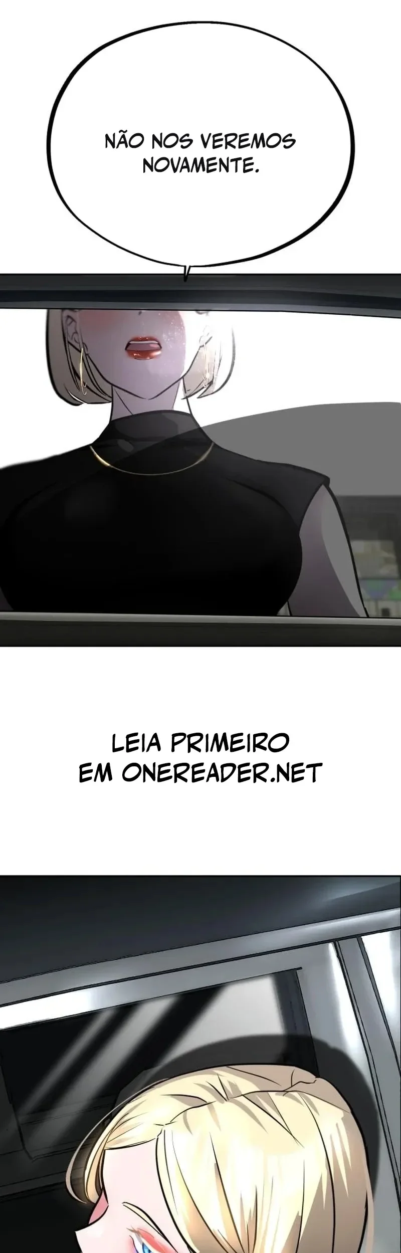 Página 5 do Capítulo 16