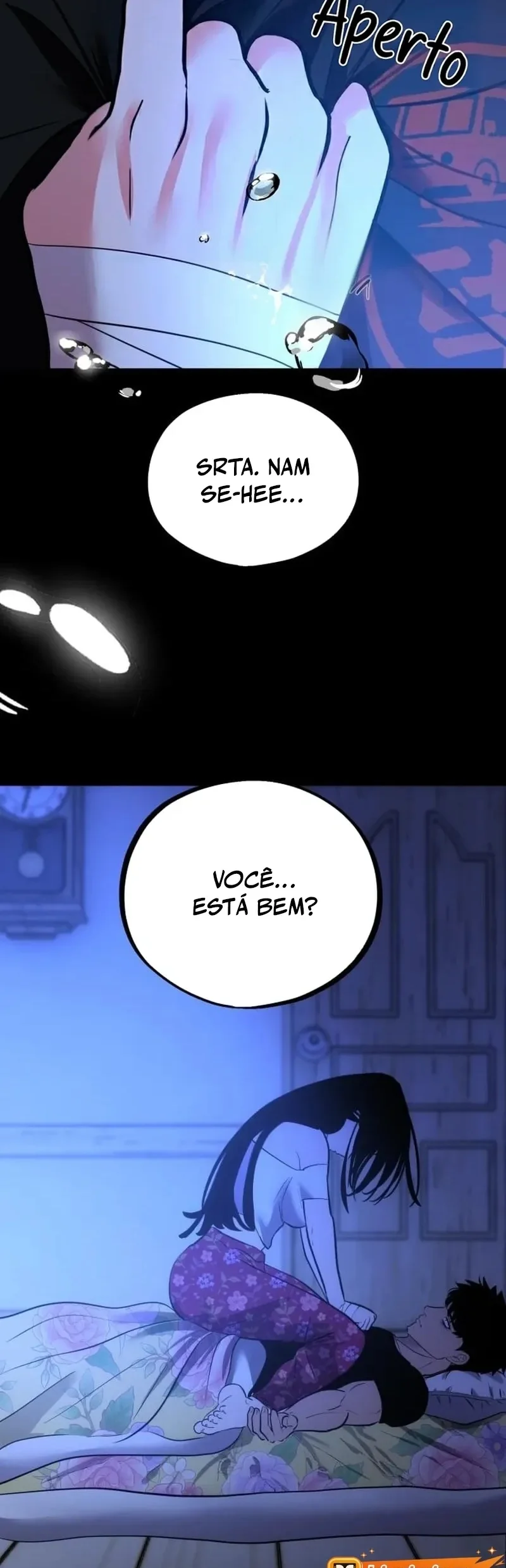 Página 69 do Capítulo 16